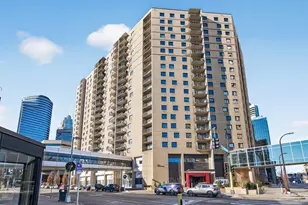 121 Washington Ave S, Minneapolis, MN 55401 - Photo 2