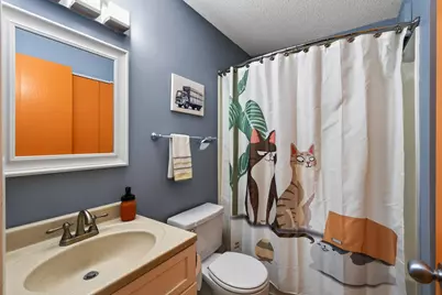 121 Washington Avenue S #1010, Minneapolis, MN 55401 - Photo 30