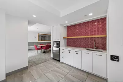 121 Washington Avenue S #1010, Minneapolis, MN 55401 - Photo 34