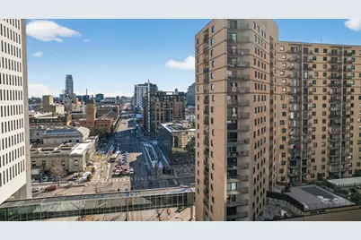 121 Washington Avenue S #1010, Minneapolis, MN 55401 - Photo 52