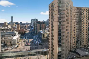 121 Washington Ave S, Minneapolis, MN 55401 - Photo 52