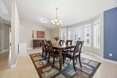 4238 43rd Avenue S, Fargo, ND 58104 - Photo 10