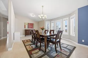 4238 43rd Ave S, Fargo, ND 58104 - Photo 10