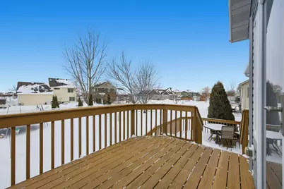 4238 43rd Avenue S, Fargo, ND 58104 - Photo 24