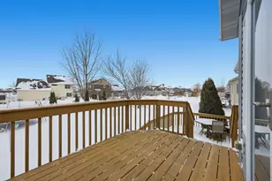 4238 43rd Ave S, Fargo, ND 58104 - Photo 24