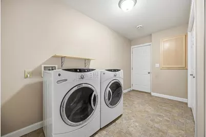 4238 43rd Avenue S, Fargo, ND 58104 - Photo 22