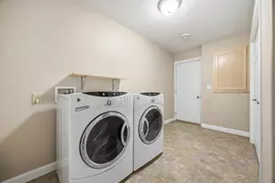 4238 43rd Ave S, Fargo, ND 58104 - Photo 22