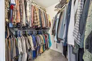 4238 43rd Ave S, Fargo, ND 58104 - Photo 14