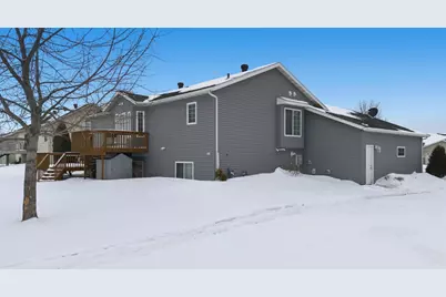 4238 43rd Avenue S, Fargo, ND 58104 - Photo 26