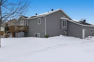 4238 43rd Ave S, Fargo, ND 58104 - Photo 26