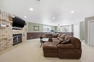 4238 43rd Ave S, Fargo, ND 58104 - Photo 18