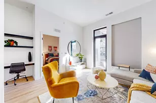 650 Portland Ave S, Minneapolis, MN 55415 - Photo 6