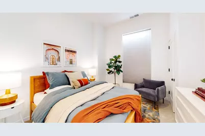 650 Portland Avenue S #535, Minneapolis, MN 55415 - Photo 14