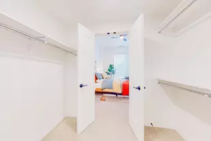 650 Portland Ave S, Minneapolis, MN 55415 - Photo 20