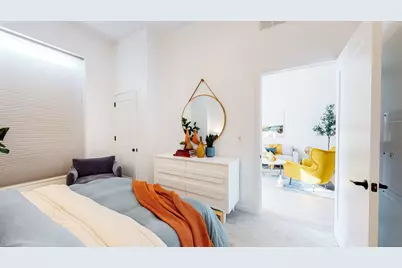 650 Portland Avenue S #535, Minneapolis, MN 55415 - Photo 18