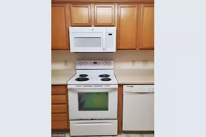 1902 Aster, Hudson, WI 54016 - Photo 8