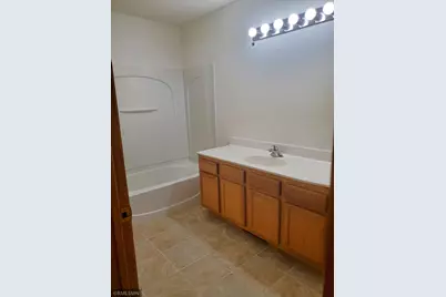 1902 Aster, Hudson, WI 54016 - Photo 10