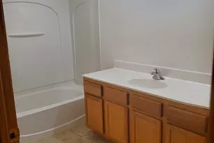 1902 Aster, Hudson, WI 54016 - Photo 10