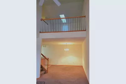 1902 Aster, Hudson, WI 54016 - Photo 6