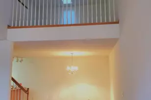 1902 Aster, Hudson, WI 54016 - Photo 6