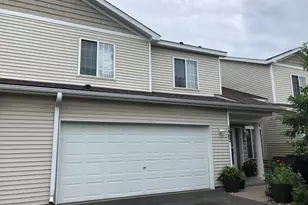 1902 Aster, Hudson, WI 54016 - Photo 2