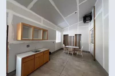 2072 209th Street, Centuria, WI 54824 - Photo 6