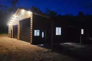 2072 209th St, Centuria, WI 54824 - Photo 1