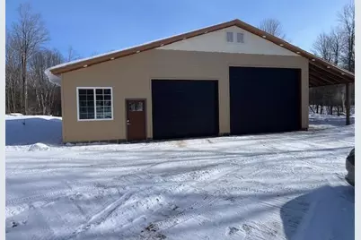 2072 209th Street, Centuria, WI 54824 - Photo 1