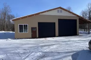 2072 209th St, Centuria, WI 54824 - Photo 1