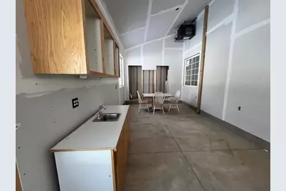 2072 209th Street, Centuria, WI 54824 - Photo 8