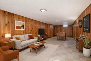 7601 14th Ave S, Richfield, MN 55423 - Photo 8