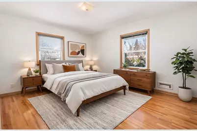 7601 14th Avenue S, Richfield, MN 55423 - Photo 6