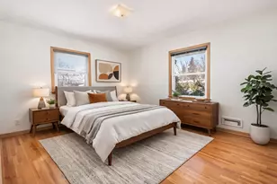 7601 14th Ave S, Richfield, MN 55423 - Photo 6