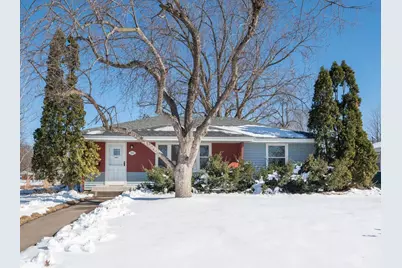 7601 14th Avenue S, Richfield, MN 55423 - Photo 2