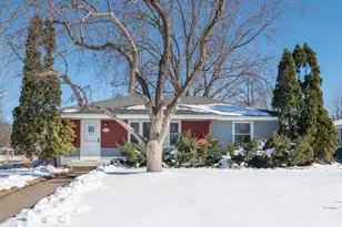 7601 14th Ave S, Richfield, MN 55423 - Photo 2