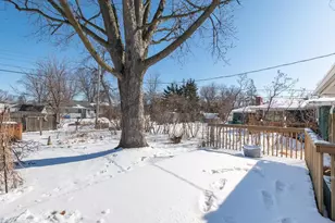 7601 14th Ave S, Richfield, MN 55423 - Photo 24