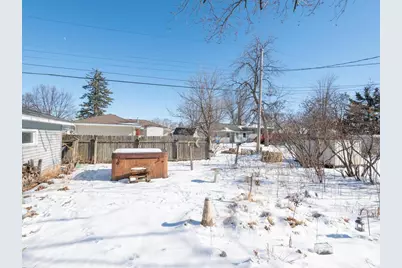 7601 14th Avenue S, Richfield, MN 55423 - Photo 26