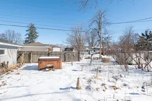 7601 14th Ave S, Richfield, MN 55423 - Photo 26