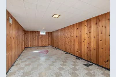 7601 14th Avenue S, Richfield, MN 55423 - Photo 20