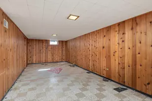 7601 14th Ave S, Richfield, MN 55423 - Photo 20