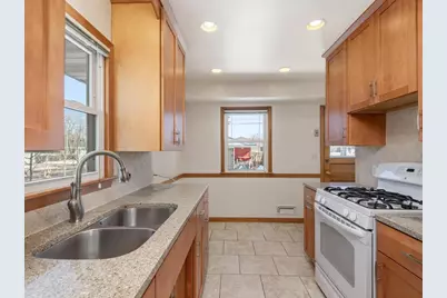 7601 14th Avenue S, Richfield, MN 55423 - Photo 16
