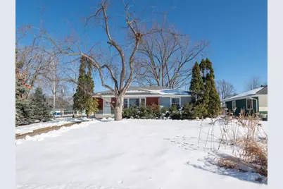 7601 14th Avenue S, Richfield, MN 55423 - Photo 1