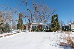 7601 14th Ave S, Richfield, MN 55423 - Photo 1