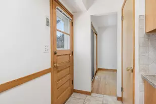 7601 14th Ave S, Richfield, MN 55423 - Photo 18