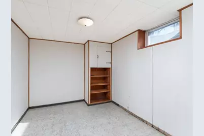 7601 14th Avenue S, Richfield, MN 55423 - Photo 22