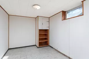 7601 14th Ave S, Richfield, MN 55423 - Photo 22