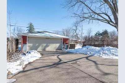 7601 14th Avenue S, Richfield, MN 55423 - Photo 28