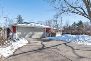 7601 14th Ave S, Richfield, MN 55423 - Photo 28