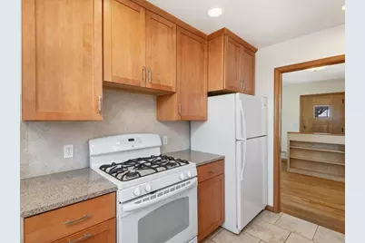 7601 14th Avenue S, Richfield, MN 55423 - Photo 14