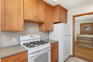 7601 14th Ave S, Richfield, MN 55423 - Photo 14